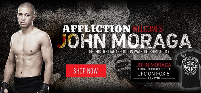affliction-john-moraga-ufc-on-fox-8-shirt