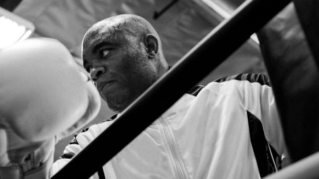 anderson-silva-nike-ad-3