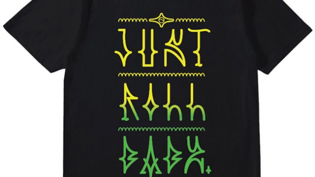 artlete-pixo-shirt-black