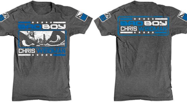 bad-boy-chris-weidman-ufc-162-shirt-artic-grey
