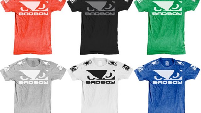 bad-boy-classic-walkout-shirt