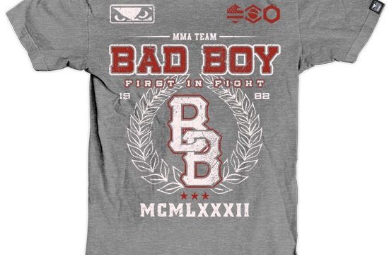 bad-boy-foundation-shirt