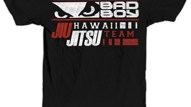 bad-boy-island-jiu-jitsu-shirt-black