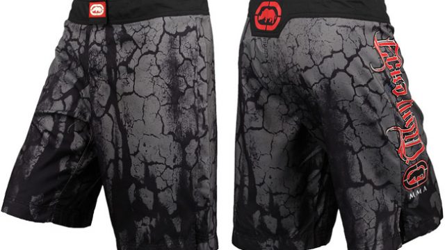 ecko-unltd-mirror-fight-short-grey