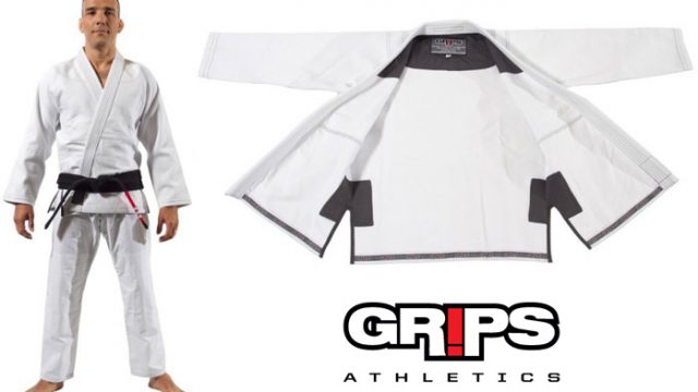 gripse-primero-bjj-gi