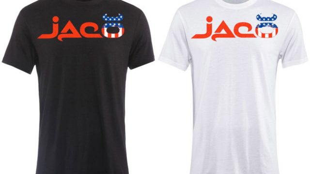 jaco-patriot-shirt