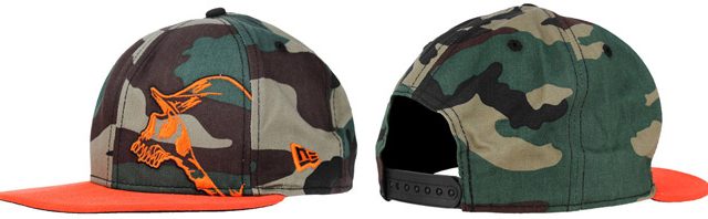 metal-mulisha-masked-snapback