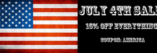 mma-outlet-4th-of-july-sale
