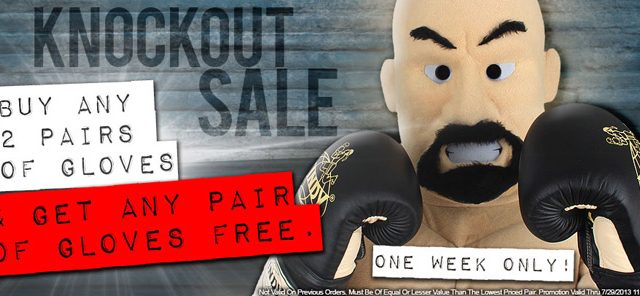 mma-warehouse-free-gloves