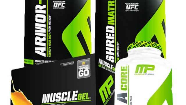 musclepharm-bizzy-diet-bundle