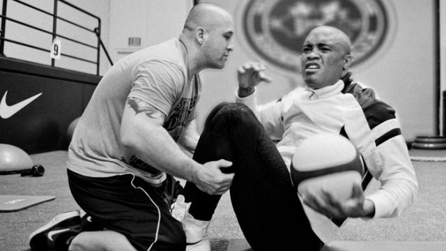 Nike Pro Training Ads Featuring Anderson Silva Fighterxfashion Com Nike Pro Training Ads Featuring Anderson Silva Fighterxfashion Com