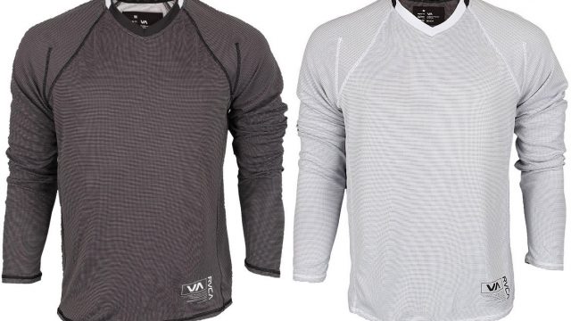rvca-fraction-shirt