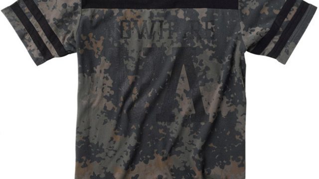 rvca-no-where-jersey