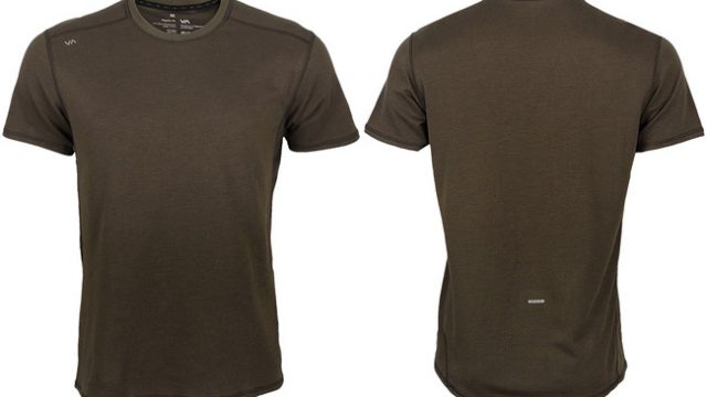 rvca-va-sport-agyle-shirt