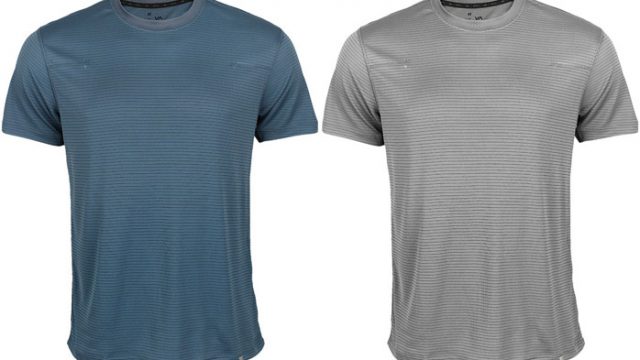 rvca-va-sport-plata-shirt