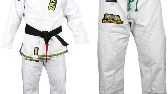 tatami-copacabana-jiu-jitsu-gi