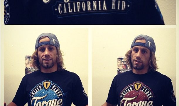 torque-urijah-faber-walkout-shirt
