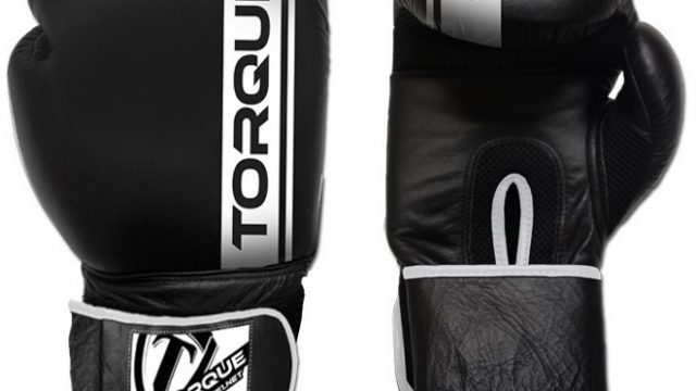 torque-white-speed-boxing-gloves