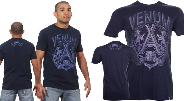 venum-jose-aldo-blue-lion-shirt