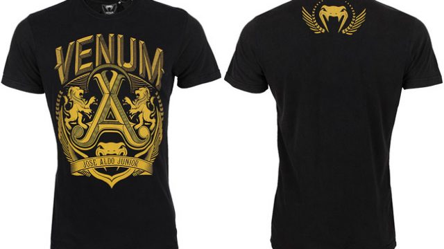 venum-jose-aldo-lion-shirt-black