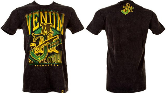 venum-jose-aldo-vitoria-shirt