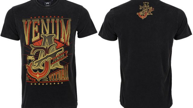 venum-jose-aldo-vitoria-shirt-black-red