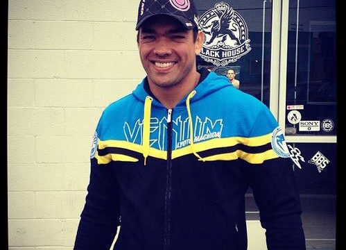 venum-machida-hoodie