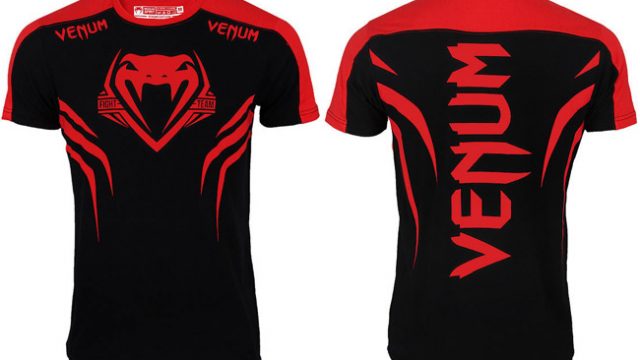venum-red-devil-shockwave-shirt