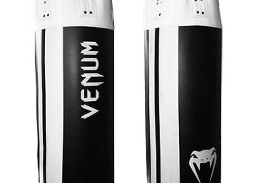 venum-synthetic-leather-training-bag