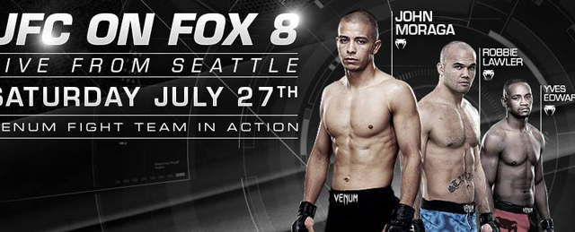 venum-ufc-on-fox-8-fight-team