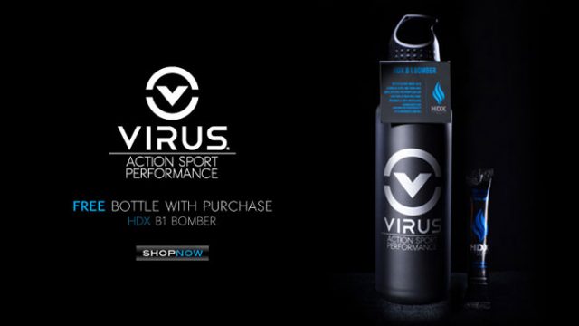 virus-free-bottle-offer