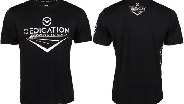 virus-jake-ellenberger-shirt