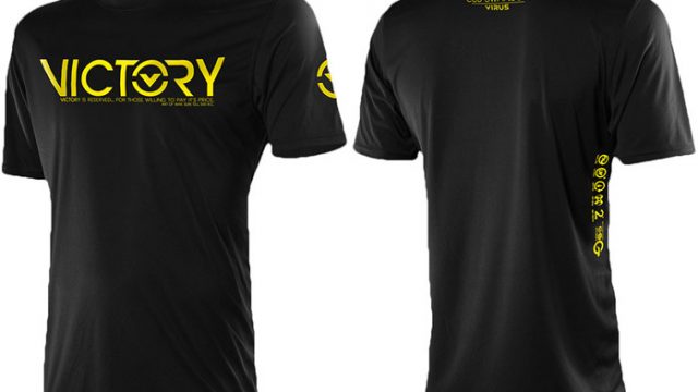 virus-victory-shirt