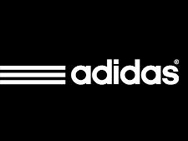 adidas-mma