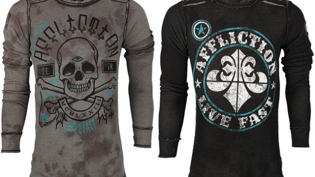 affliction-devils-playground-thermal