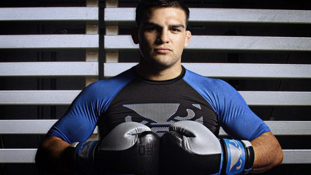 bad-boy-legacy-gloves-preview