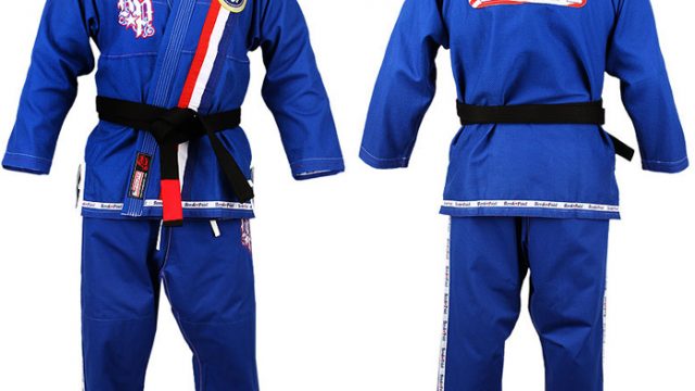 break-point-world-series-usa-gi