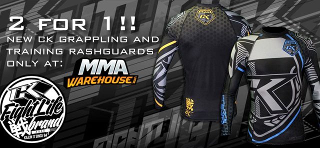 contract-killer-rashguard-sale