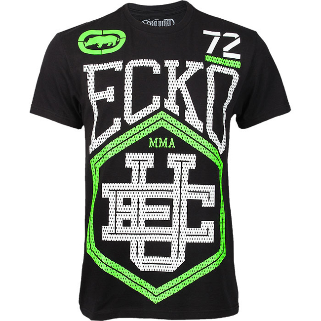 ecko t shirts uk