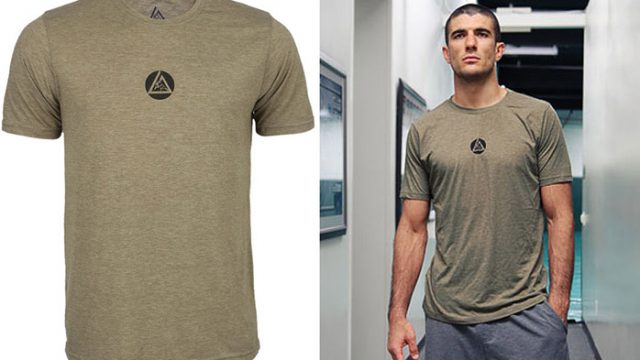 gracie-jiu-jitsu-undercover-shirt