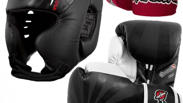 hayabusa-ikusa-bundle