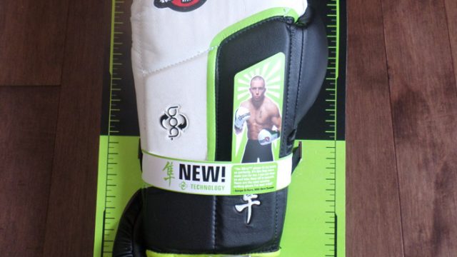 hayabusa-mirai-series-gloves-1