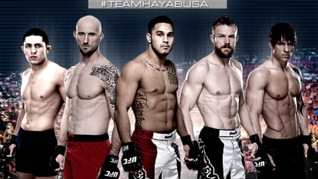 hayabusa-ufc-fight-night-27-clothing