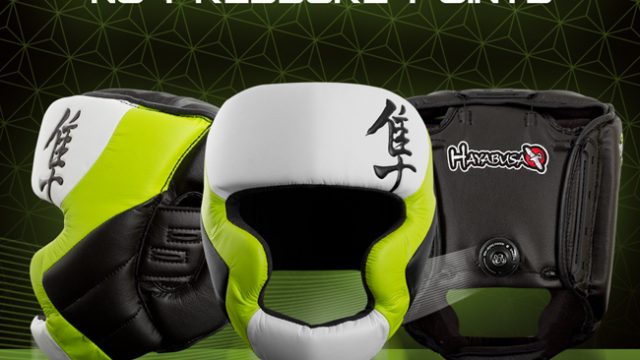 haybusa-mirai-series-headgear