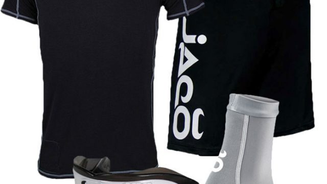 jaco-grappling-bundle
