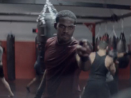 jon-jone-nike-just-do-it-commercial