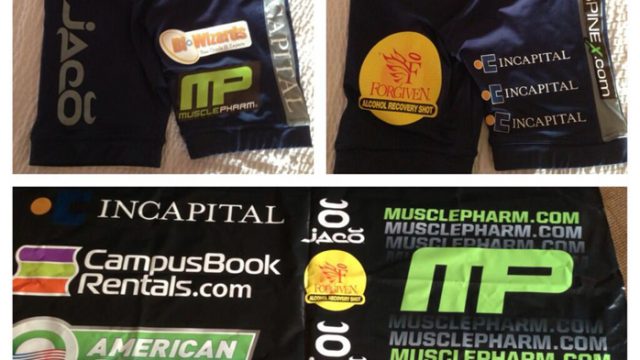martin-kampmann-ufc-fight-night-27-shorts