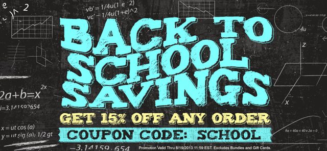 mma-warehouse-back-to-school-sale