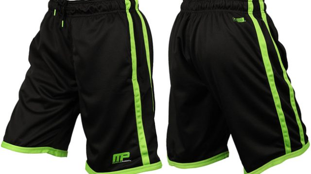 musclepharm-baller-shorts-black