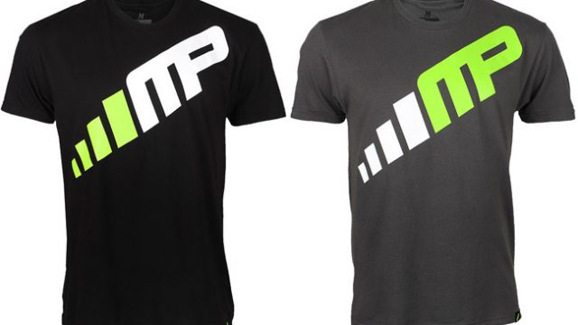 musclepharm-turn-it-up-shirt